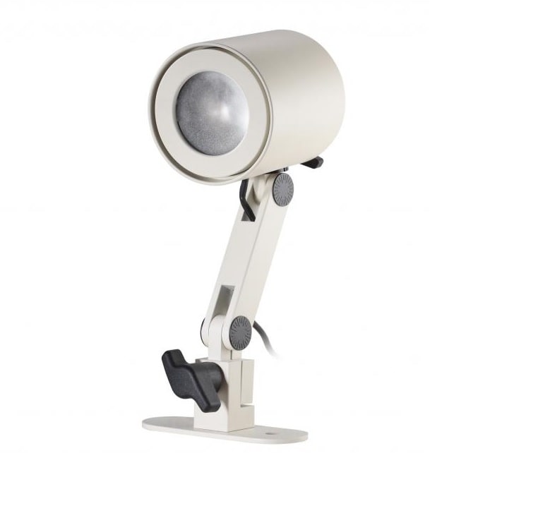 TARGETTI TAR1T4543 CORO S PRJ 18W WFL 3K LO ARM RA80 FW