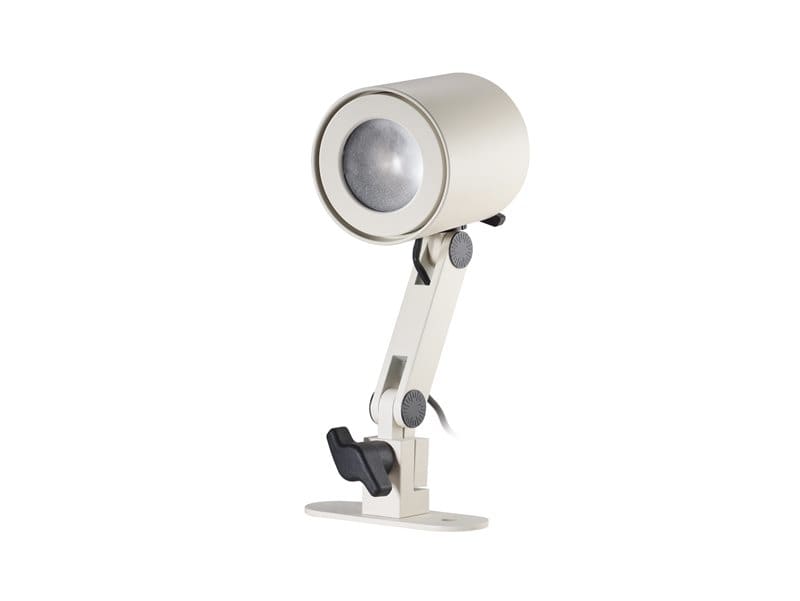TARGETTI TAR1T4550 CORO S PRJ 18W MWFL 3K SH ARM RA97 FW