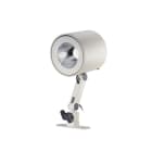 TARGETTI - TAR1T4591 CORO L PRJ 48W MWFL 3K SH ARM RA80 FW