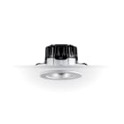 TARGETTI - TAR1T4822EL CCTLED MINI 12W WFL 40K