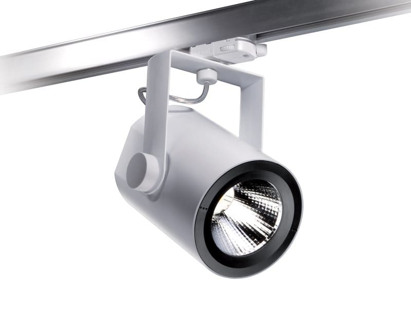 TARGETTI TAR1T5342 RAY MINI 30W MWFL 40K RA84 PW