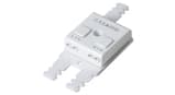 TARGETTI TAR1T5351 CA PHASE CUT CONTROL UNIT IP20