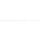 TARGETTI - TAR1T5618EL LOGICO 80W 4K UGR UP/DW 3377 EL PW