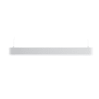 TARGETTI - TAR1T5666EL LOGICO SY 28W 4K UGR UP/DW 1122 EL PW