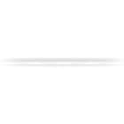TARGETTI - TAR1T5863DA LOGICO TLS SY 72W 3K OPL 1682 DA PW