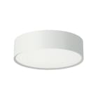 TARGETTI - TAR1T6066EL THREESIXTY 21W 384 DWN OPAL 30K PW