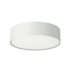 TARGETTI - TAR1T6066EL THREESIXTY 21W 384 DWN OPAL 30K PW