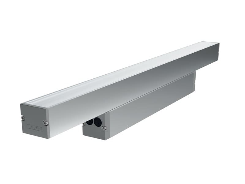 TARGETTI TAR1T6792DA JEDI CMP IN 120 48W RA90 30K WW DA
