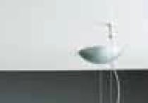 TARGETTI - TAR1V7213 1V7213 VIC MULTI SYS ROSONE ALIMENTA