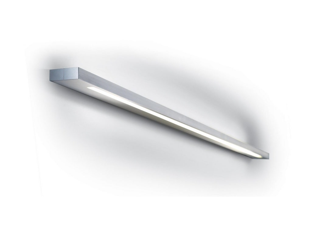 TARGETTI TAR1T4194 SLIM WALL LED WALL UP LED 24W VWFL 30K