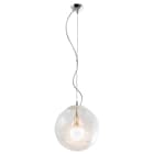 ROSSINI - RSSTAS002 SOSPENSIONE SFERA D.35 E27