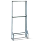 CONCHIGLIA - CON095733002 TA/CVA TELAIO DI ANCORAGGIO