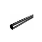 LUCIANO RUSSO SRL - LRSTB22Z TUBO IN ACC. D=22MM PER SOSPENS. L=3M SE