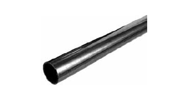 LUCIANO RUSSO SRL - LRSTB22Z TUBO IN ACC. D=22MM PER SOSPENS. L=3M SE