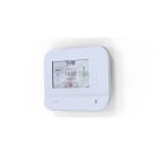 AUTOMA SRL ( T- LAB) - TBLT-TOCK RICAMBIO X EVO * TASTIERA EVO80