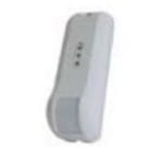 AUTOMA SRL ( T- LAB) - TBLTRID9452 SENSORE EFFETTO TENDA DT PER INT EST 12