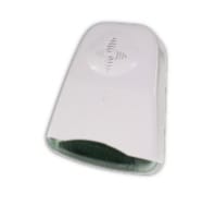 AUTOMA SRL ( T- LAB) - TBLVUSA FUORI PROD ? SIRENA RAD. ? SOST: TBLVENU