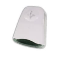 AUTOMA SRL ( T- LAB) - TBLVUSA FUORI PROD ? SIRENA RAD. ? SOST: TBLVENU