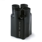 ETELEC ITALIA SPA - ETLPP40150 QUADRIFORCAZIONE TERMORESTRINGENTE 95-15