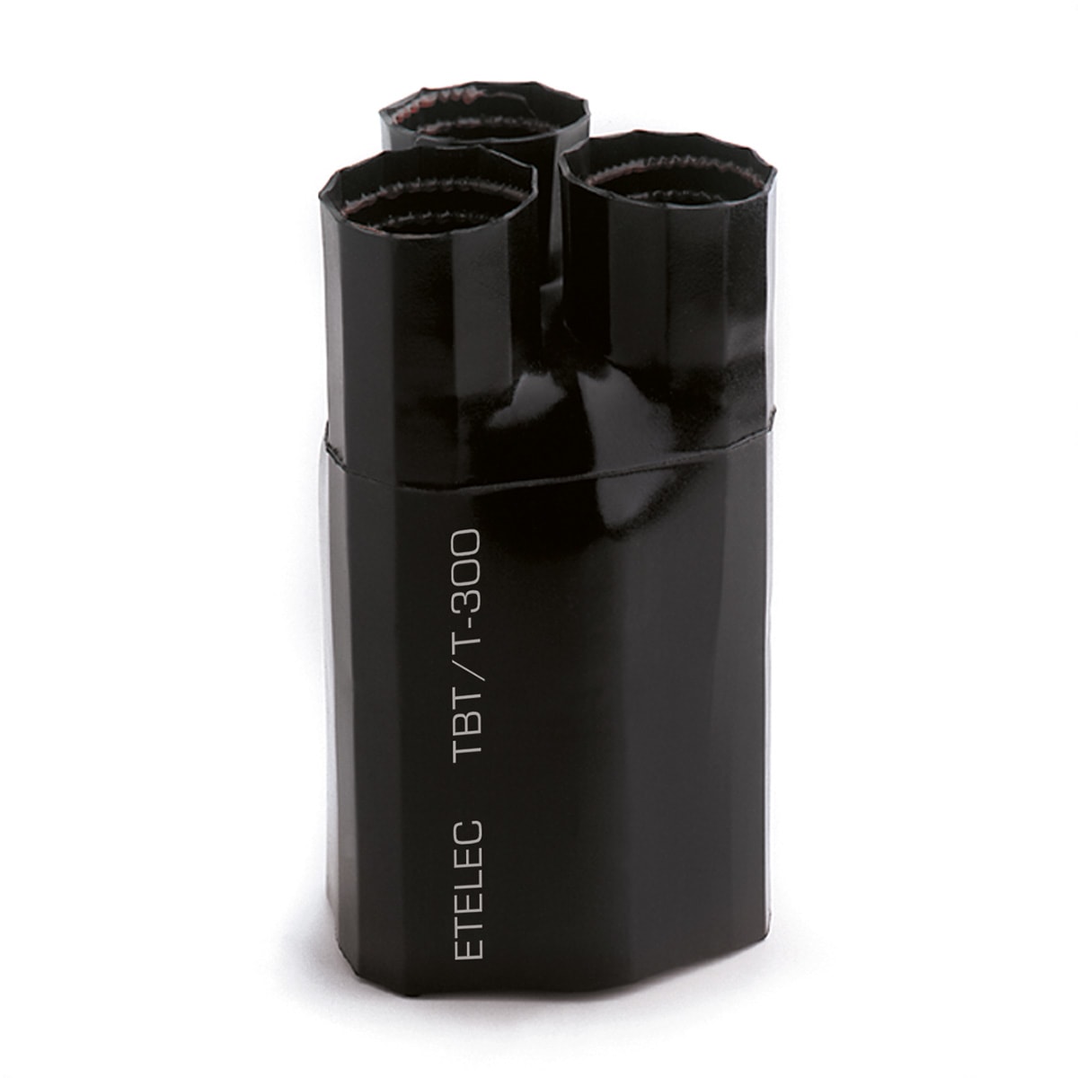 ETELEC S.R.L. - ETLPP30035 TBT/T-35 TRIFORCAZIONE TERMORESTRINGENTE