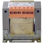 BOTTER ELETTROTECNIC - BOTTBTMI015110 T.M.150VA230-400/55-0-55V.SIST.ISOL.OMOL