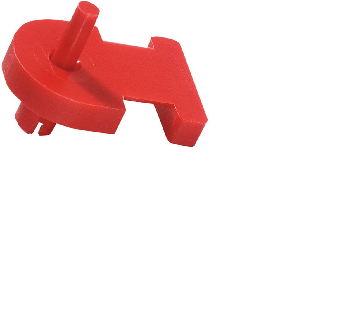 ABB SPA - ABBTC120 Nietsockel