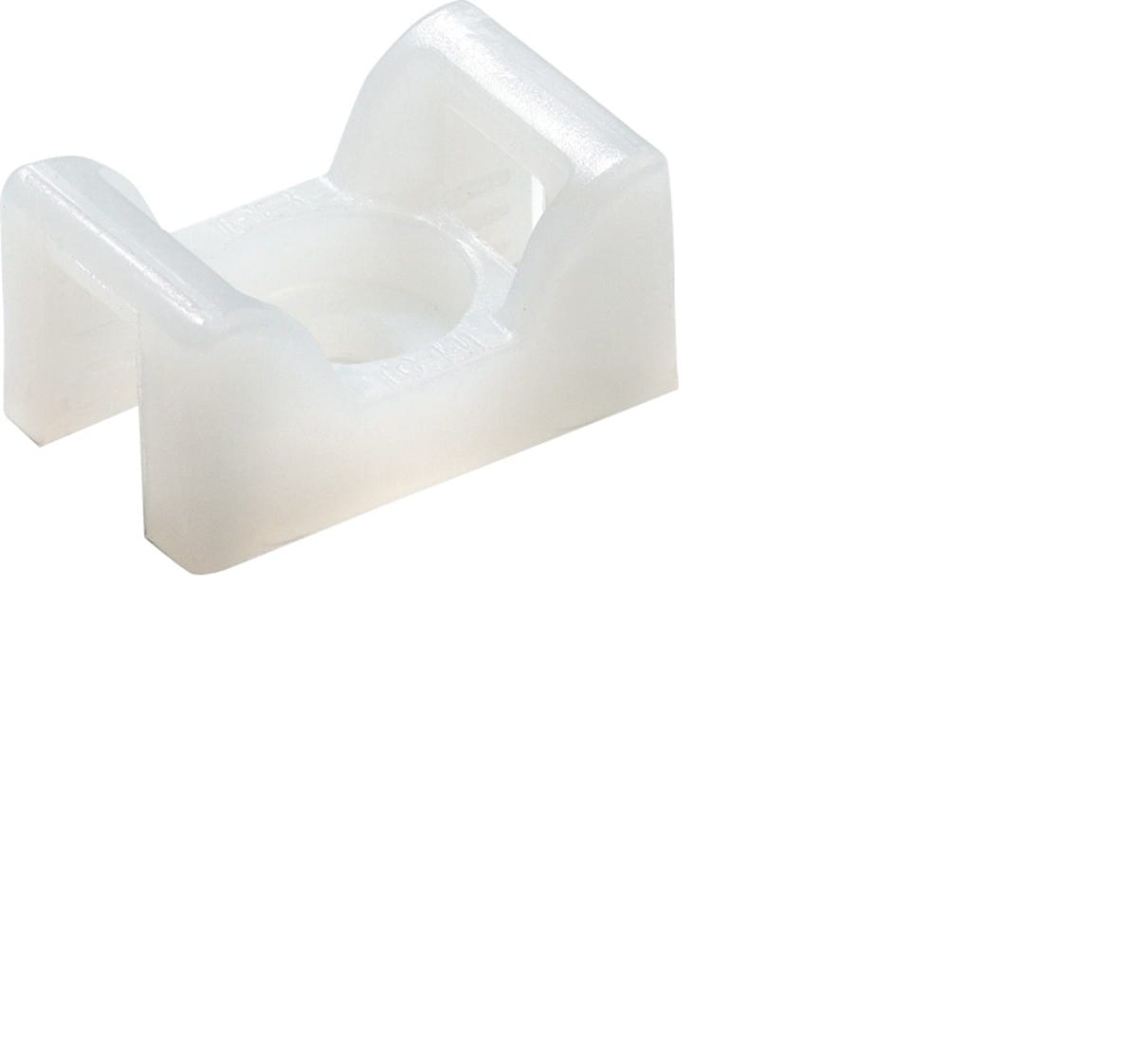 ABB SPA - ABBTC142 Befestigungssockel