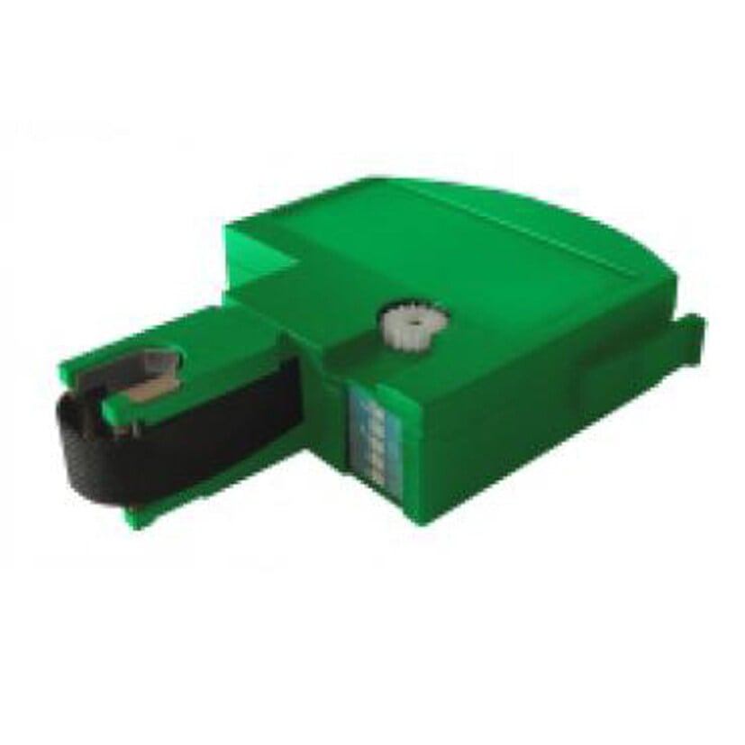 NOTIFIER ITALIA SR - NOTTC3-3PACK-001 CONFEZIONE 3 CAPSULE CO