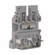 CABUR SRL CBRTC500GR TC/PO/GR TERMOCOPPIE