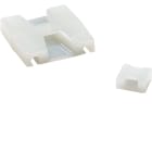 ABB SPA - ABBTC817-TB Befestigungssockel