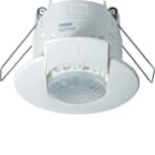 HAGER - HAGTCC530E Präsenzmelder KNX, Multikanal, 2 Zonen