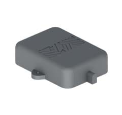 ILME ILMTCHC 06 L COP.PL.CST.1L.06P