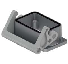 ILME - ILMTCHI 06 L CST.PL.I.1L.06P