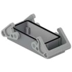 ILME - ILMTCHI 16 CST.PL.I.2L.16P