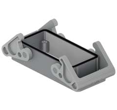 ILME ILMTCHI 16 CST.PL.I.2L.16P