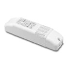 TCI SRL - TCI119475 WOLF 250 B TRAFO ELETTRONICO