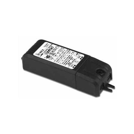 TCI SRL TCI119677 SHARK 60 N TRAFO ELETTRONICO