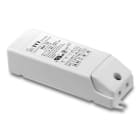 TCI SRL - TCI119900WA2CB WA 60 B TRAFO ELETTRONICO