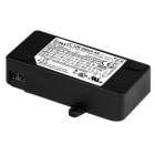 TCI SRL - TCI122038 DC 14W 350MA AR ALIMENTATORE LED