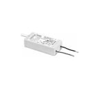 TCI SRL - TCI122150 DC 7W 8V LS ALIMENTATORE LED
