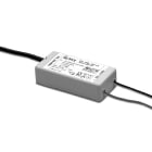 TCI SRL - TCI122154 DC 10W 12V LS ALIMENTATORE LED