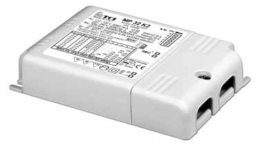 TCI SRL TCI122200 MP 32 K2 ALIMENTATORE LED