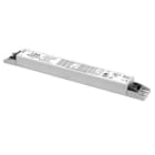 TCI SRL - TCI122214I MP 80/500 SLIM ALIMENTATORE ELETTRONICO