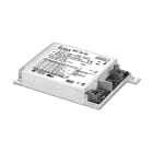 TCI SRL - TCI122460 MP 50 BI ALIMENTATORE LED
