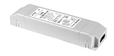 TCI SRL TCI122762 DC 70W 48V VST ALIMENTATORE LED