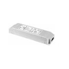 TCI SRL - TCI122766 DC 50W 48V VST ALIMENTATORE LED
