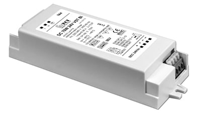 TCI SRL TCI122782 DC 70W 48V VST BI ALIMENTATORE LED