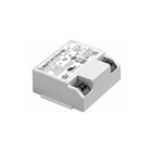 TCI SRL - TCI122794 DC 12W 500MA BMU ALIMENTATORE LED