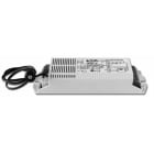 TCI SRL - TCI123000/158 EM3 T5/8ME 1-58 EMERGENZA