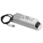 TCI SRL - TCI123012 ELHT EMERGENZA